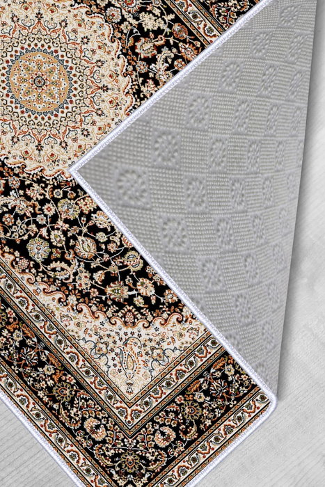 Conceptum Alfombra de Pasillo Hmnt805 Multicolor 80 x 300 cm Conceptum Alfombra de Pasillo Hmnt805 Multicolor 80 x 300 cm